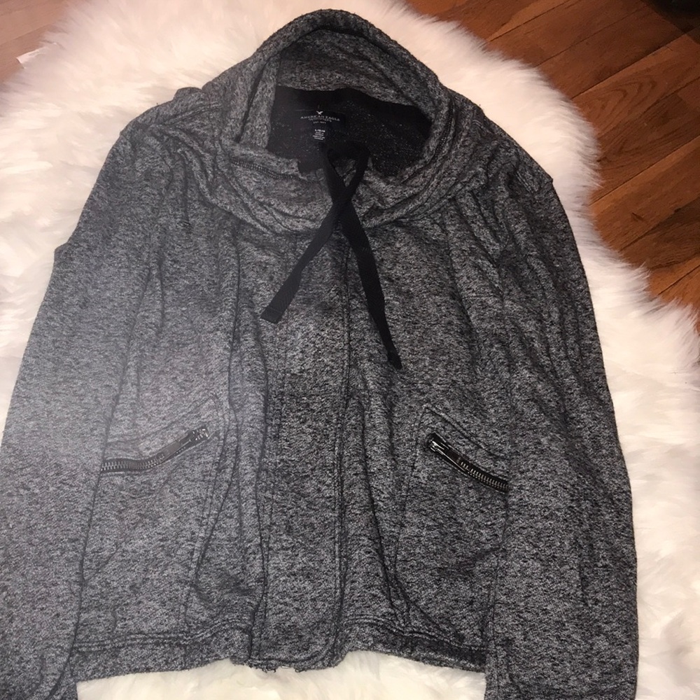 American Eagle Jacket
